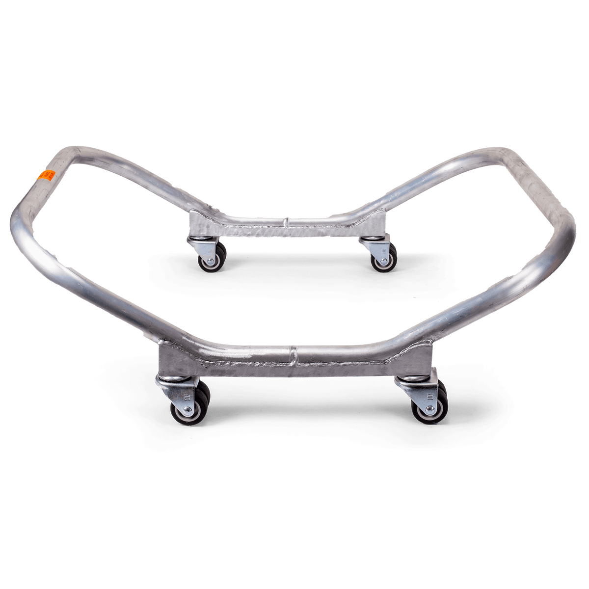 Mat Transporter Cliff Keen Wrestling