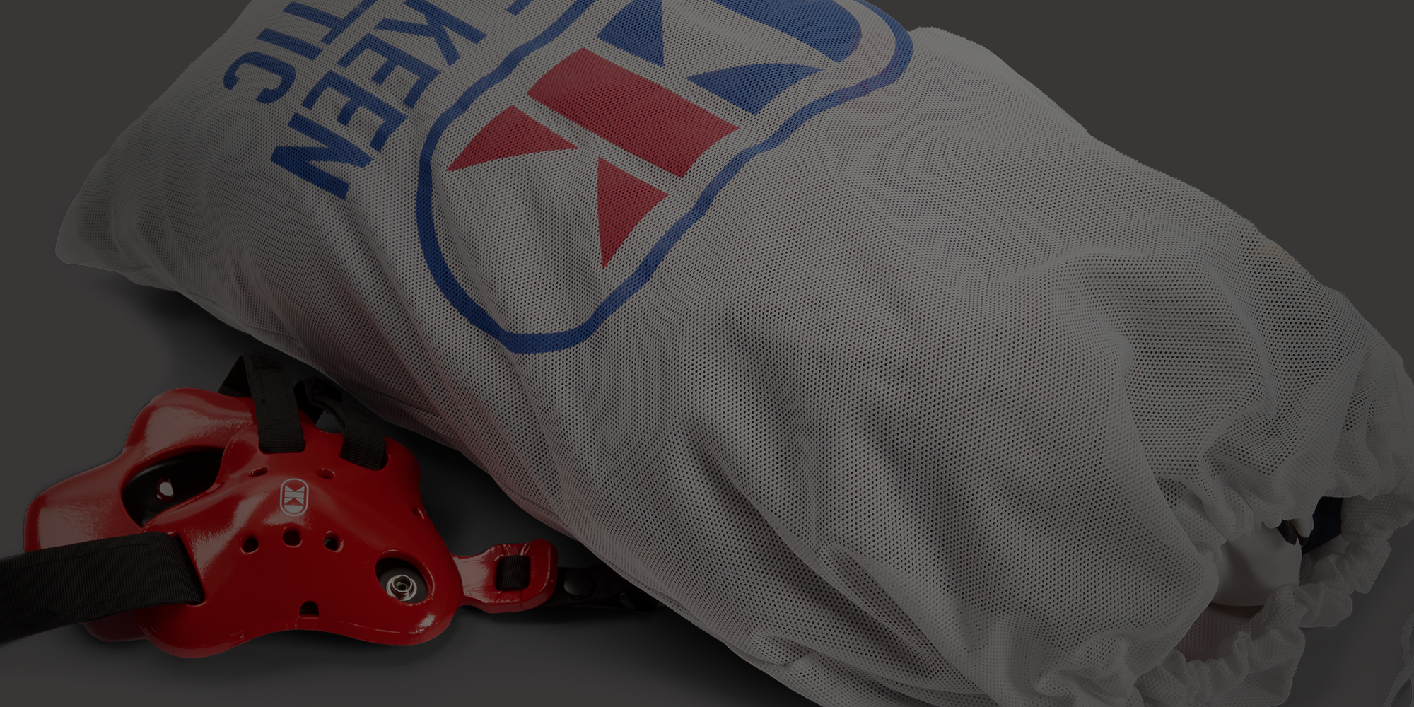 The Gear Bag – Cliff Keen Wrestling