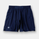 Men's Drill Shorts - Navy