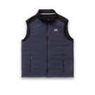 The Ranger Vest