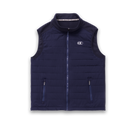 The Ranger Vest