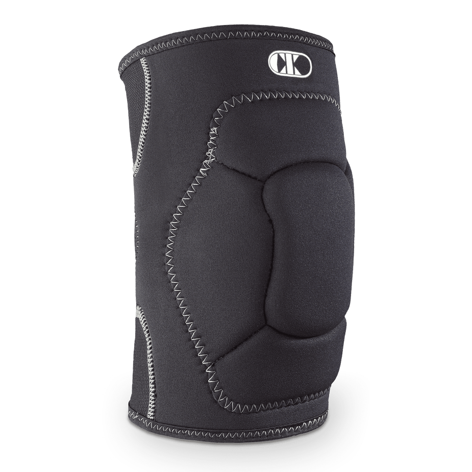 Kneepads Cliff Keen Wrestling Kneepads Cliff Keen Wrestling