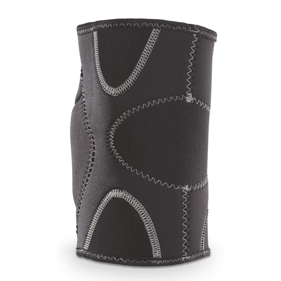 Kneepads Cliff Keen Wrestling