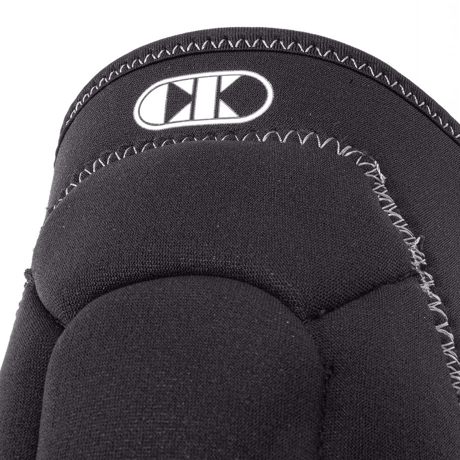 Kneepads Cliff Keen Wrestling Kneepads cliff keen wrestling