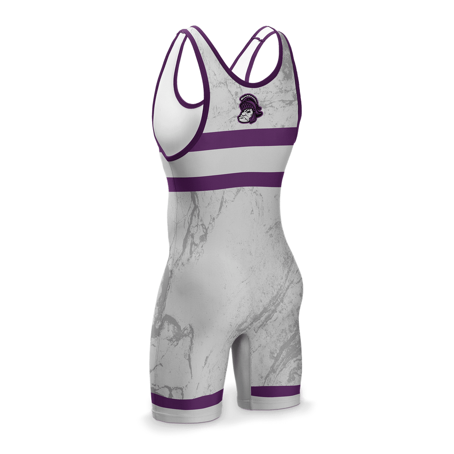 Men's Singlets Cliff Keen Wrestling