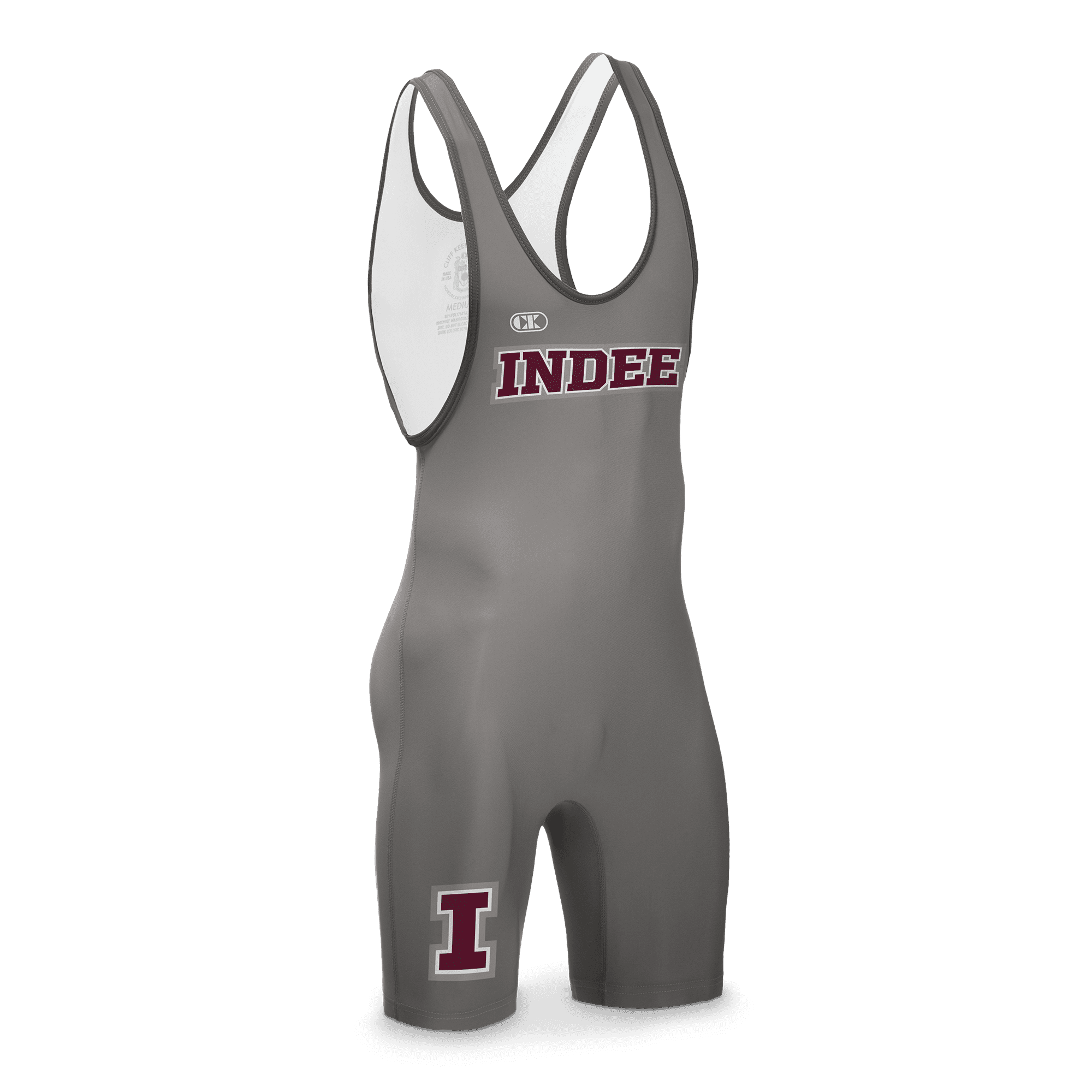 Custom Singlets Cliff Keen Wrestling Custom singlets cliff keen wrestling