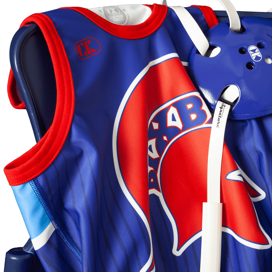 Singlets Cliff Keen Wrestling