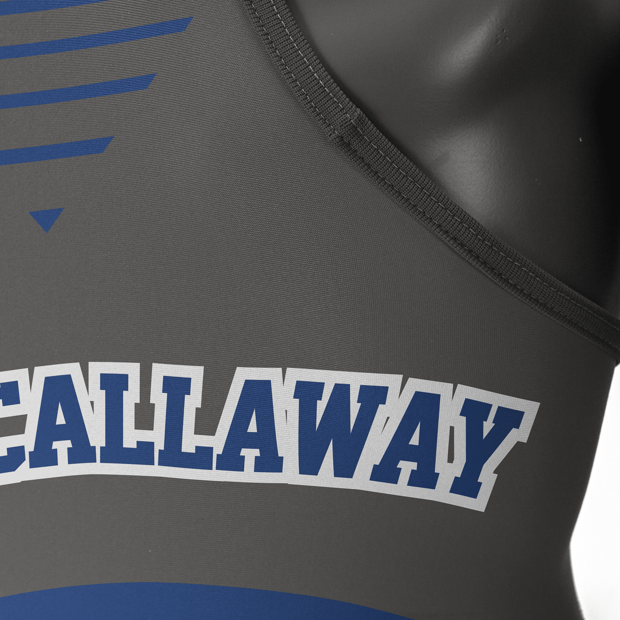 Custom Singlets Cliff Keen Wrestling Custom singlets cliff keen wrestling