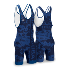 USA Camo