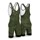 USA Camo