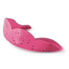 SISU Aero NextGen