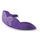SISU Aero NextGen