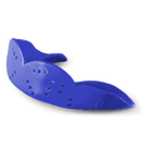 SISU Aero NextGen