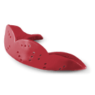 SISU Aero NextGen