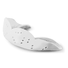 SISU Aero NextGen