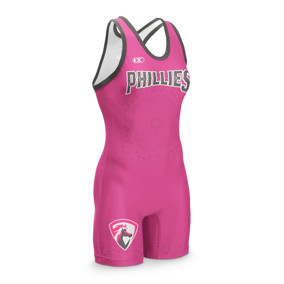 Custom Singlets Cliff Keen Wrestling Custom singlets cliff keen wrestling