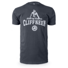 Hall of Famer Tee