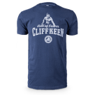 Hall of Famer Tee