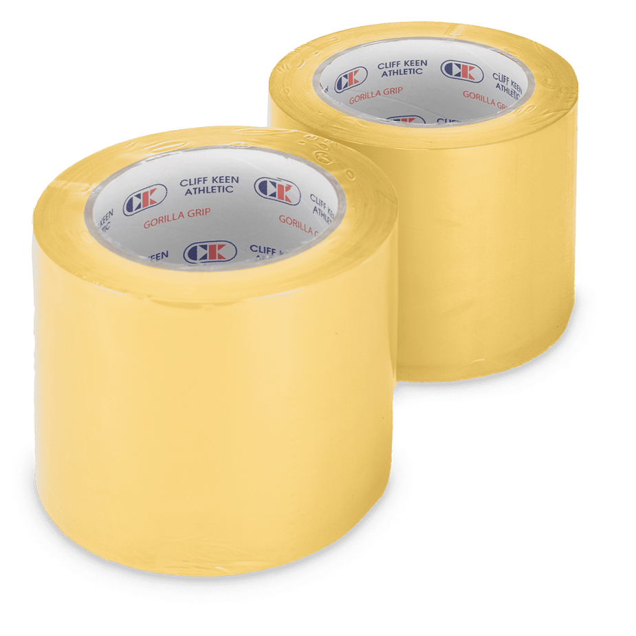 Products Cliff Keen Wrestling