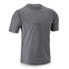 Drirelease HD Top