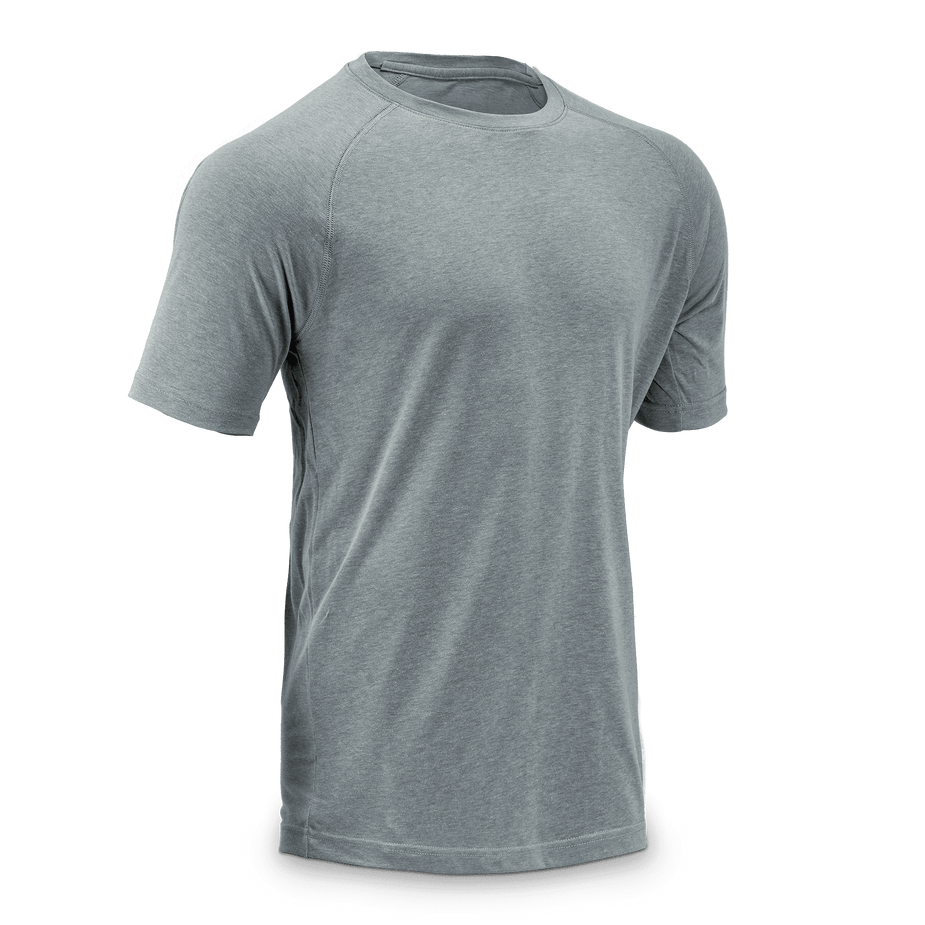 Men's Apparel Cliff Keen Wrestling