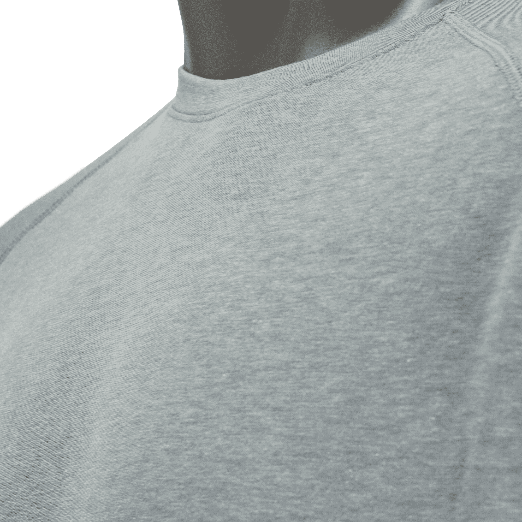 Fondo Oscuro Abstracto De Ondas En Tonos De Colores Negro Y Gris | Foto Premium