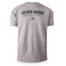 CK Branded DriRelease