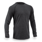 Drirelease Long Sleeve