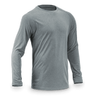 Drirelease Long Sleeve