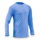 Drirelease Long Sleeve