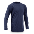 Drirelease Long Sleeve
