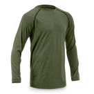 Drirelease Long Sleeve