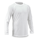 Drirelease Long Sleeve
