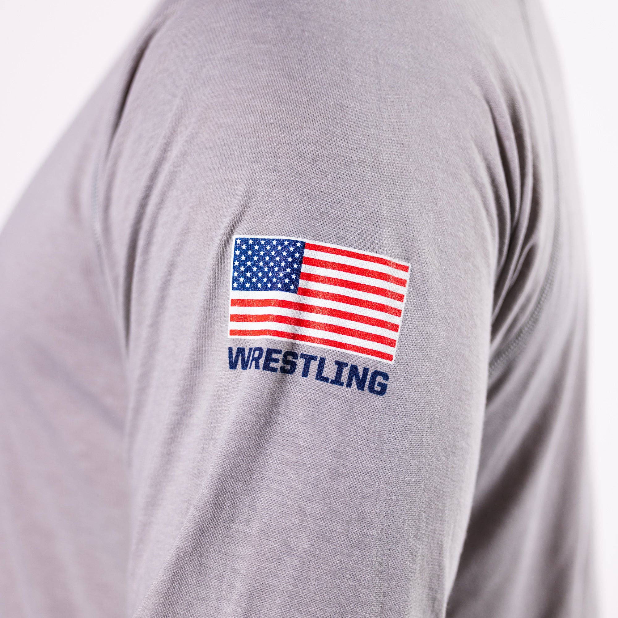 Cliff Keen USA Collection – Cliff Keen Wrestling