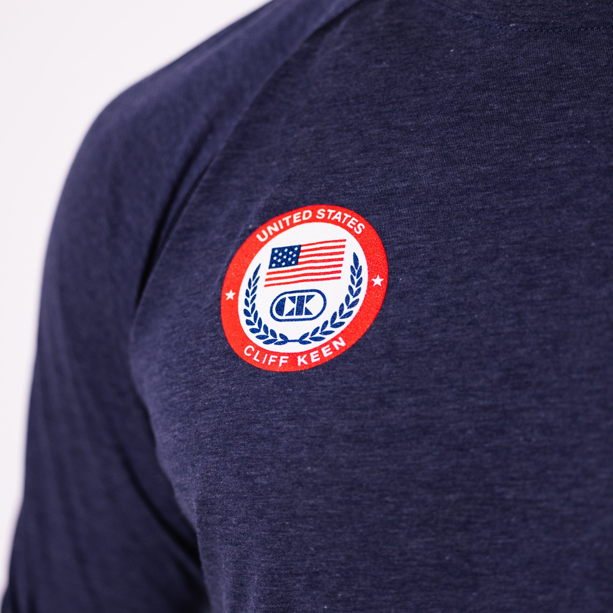 Cliff Keen USA Collection – Cliff Keen Wrestling