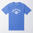 USA Shield Men's Drirelease
