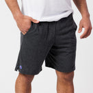 Drirelease Shorts