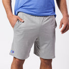 Drirelease Shorts