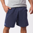 Drirelease Shorts