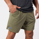 Drirelease Shorts