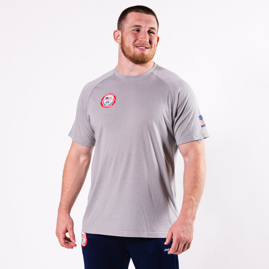 Cliff Keen USA Collection Cliff Keen Wrestling