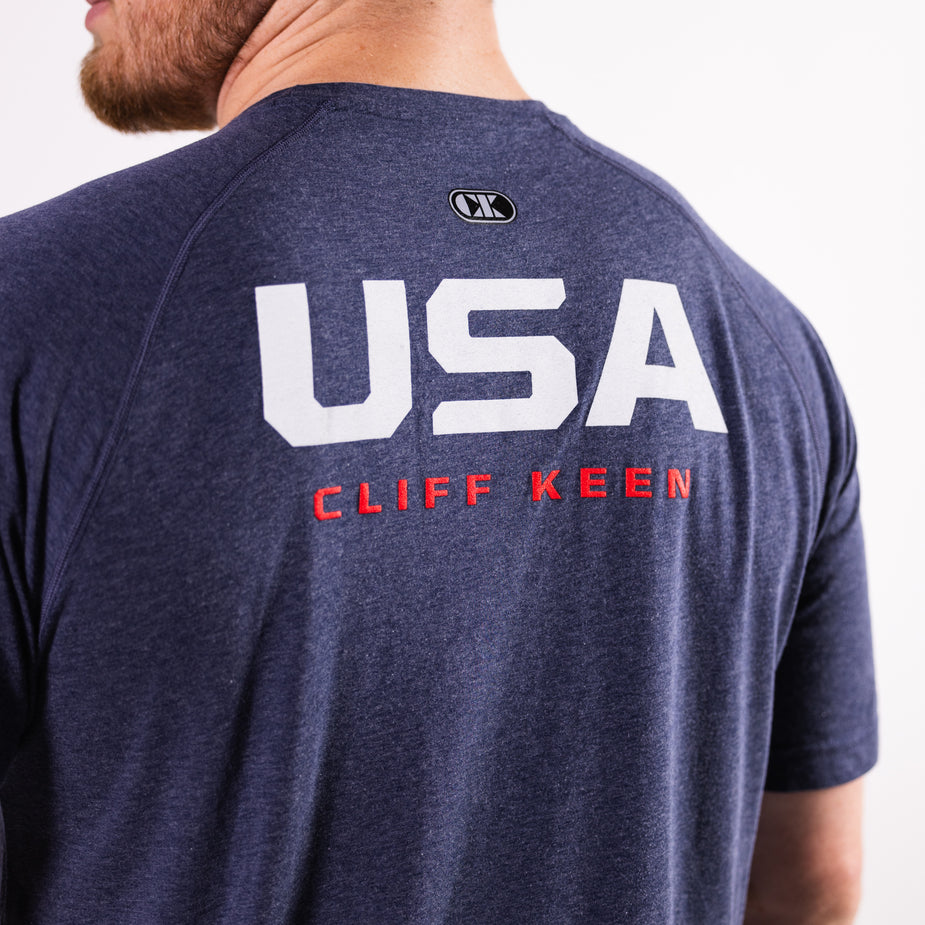 Cliff Keen USA Collection Cliff Keen Wrestling