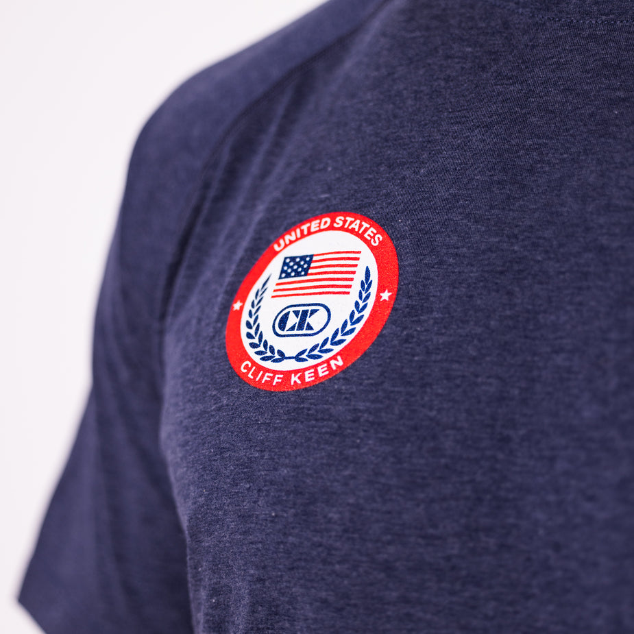 Cliff Keen USA Collection Cliff Keen Wrestling