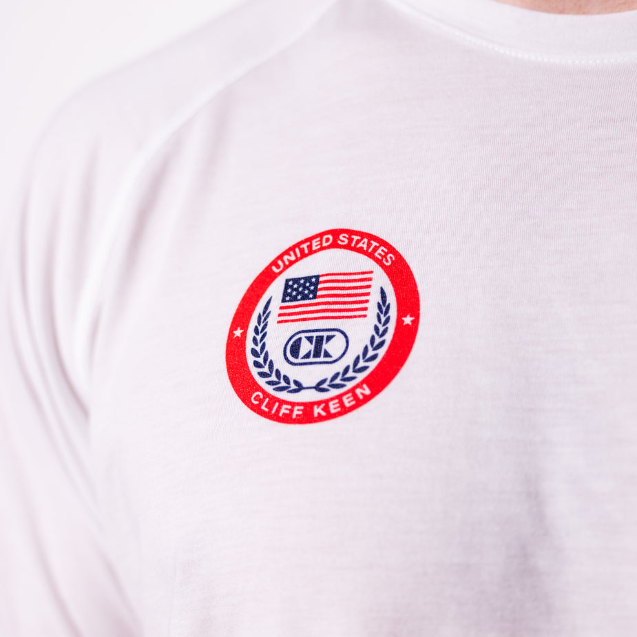 Cliff Keen USA Collection Cliff Keen Wrestling