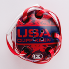 USA TruInk DigiCamo