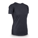 Women's Drirelease Short Sleeve