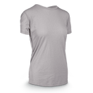 Women's Drirelease Short Sleeve