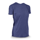 Women's Drirelease Short Sleeve