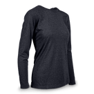 Women's Drirelease Long Sleeve