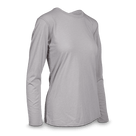 Women's Drirelease Long Sleeve